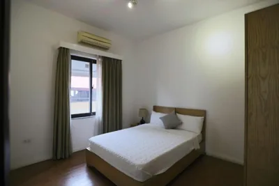 Maison Nha Boutique Ha Noi – Foto’s 12