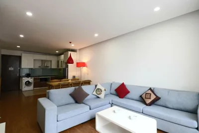 Maison Nha Boutique Ha Noi – Foto’s 16